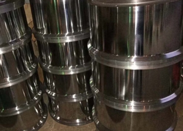 無錫陶瓷噴涂 捷創(chuàng)機(jī)械直銷